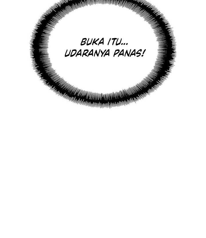 The End of the World is Just a Game to Me Chapter 55 - halaman 37