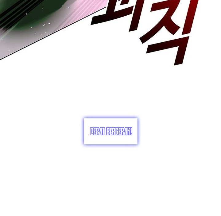 The End of the World is Just a Game to Me Chapter 55 - halaman 59