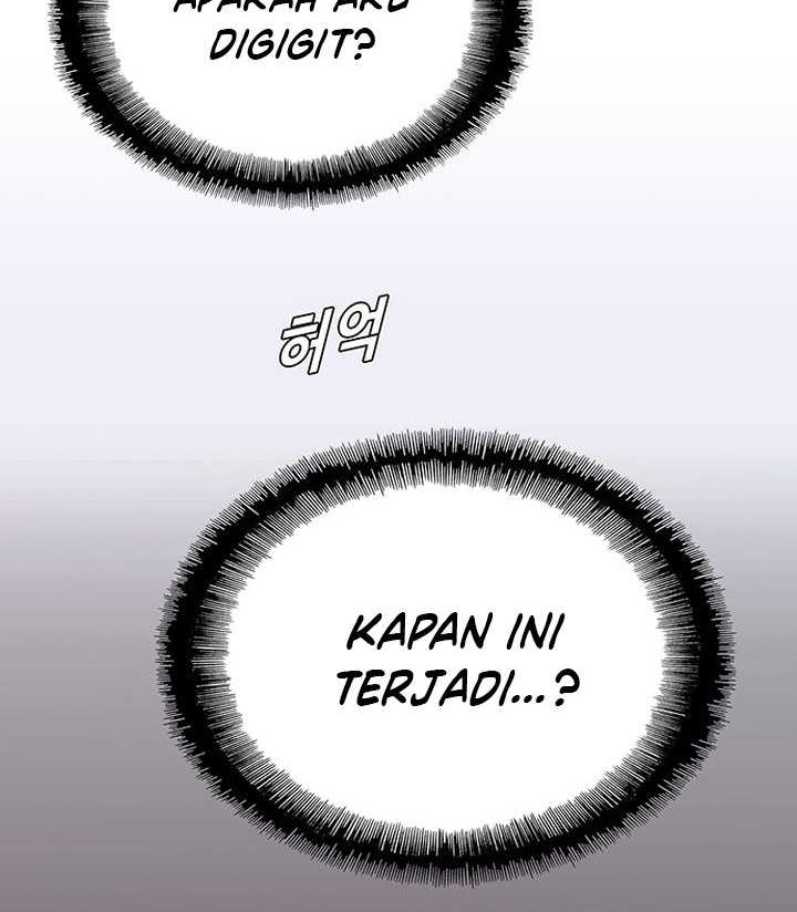 The End of the World is Just a Game to Me Chapter 55 - halaman 71