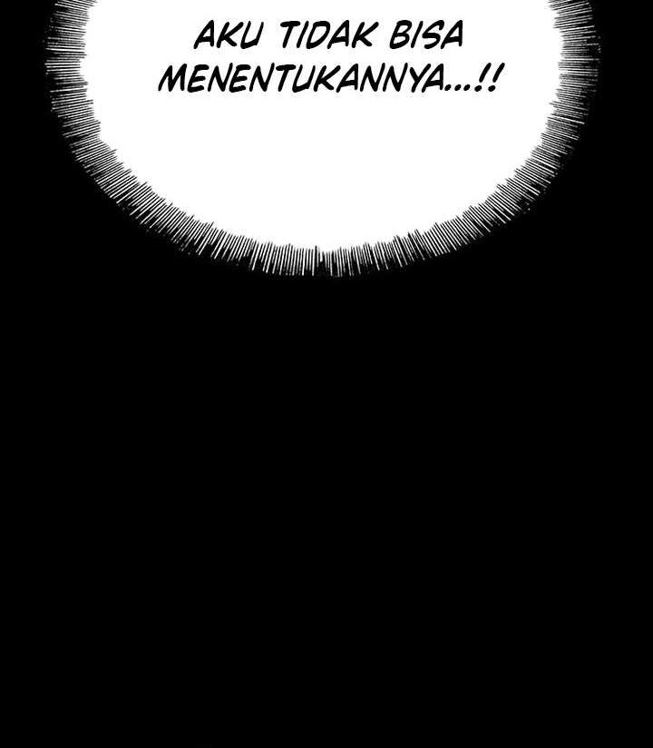 The End of the World is Just a Game to Me Chapter 55 - halaman 73