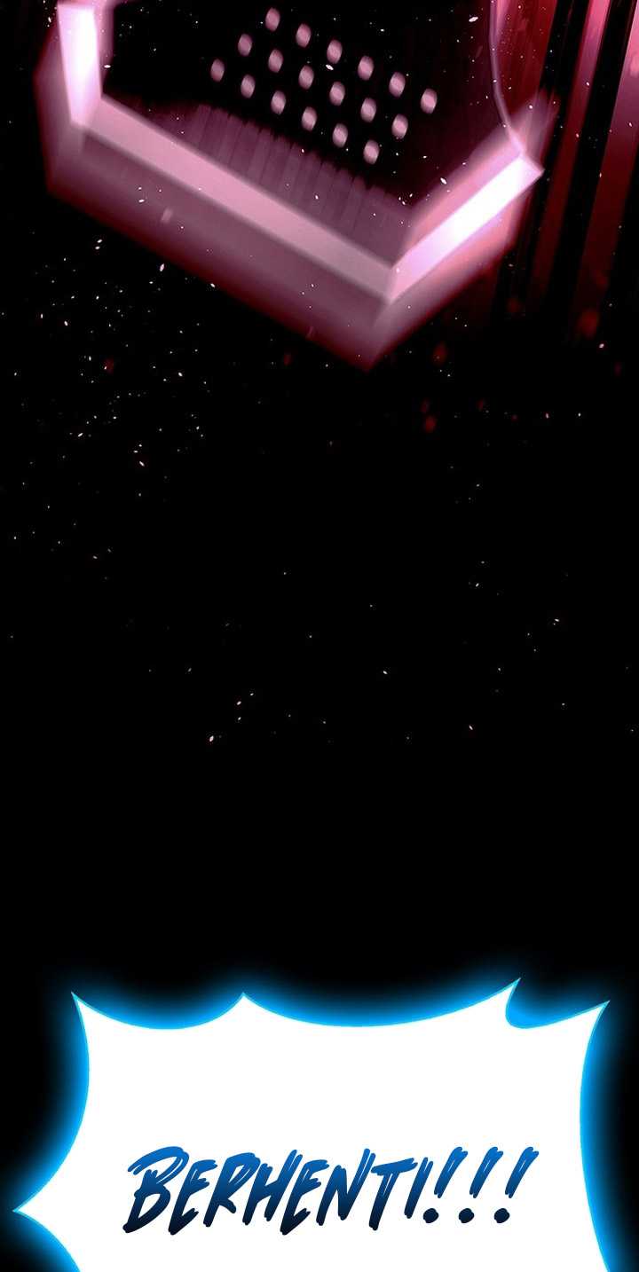 The End of the World is Just a Game to Me Chapter 55 - halaman 78