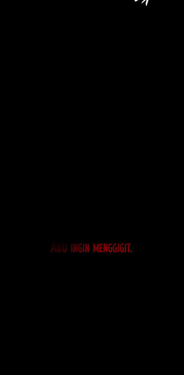 The End of the World is Just a Game to Me Chapter 56 - halaman 101