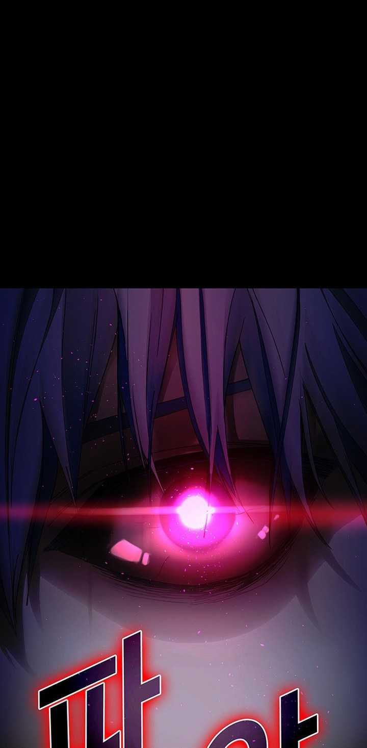 The End of the World is Just a Game to Me Chapter 56 - halaman 102