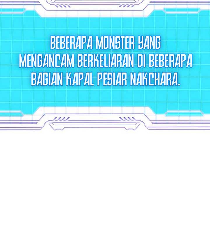 The End of the World is Just a Game to Me Chapter 56 - halaman 29