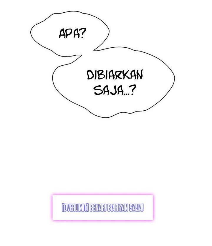 The End of the World is Just a Game to Me Chapter 56 - halaman 3
