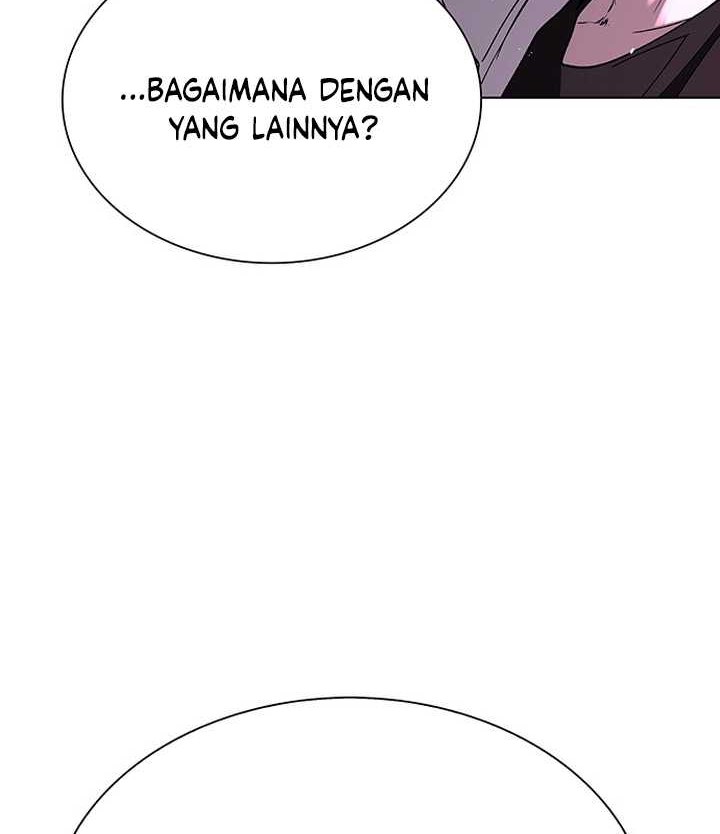 The End of the World is Just a Game to Me Chapter 56 - halaman 41