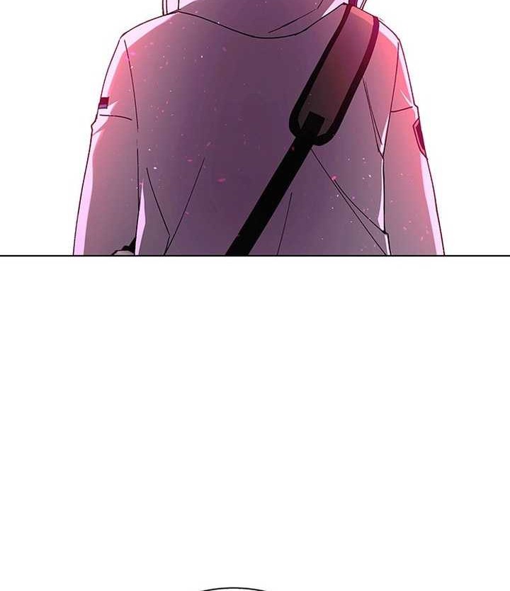 The End of the World is Just a Game to Me Chapter 56 - halaman 47