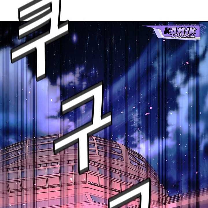 The End of the World is Just a Game to Me Chapter 56 - halaman 51