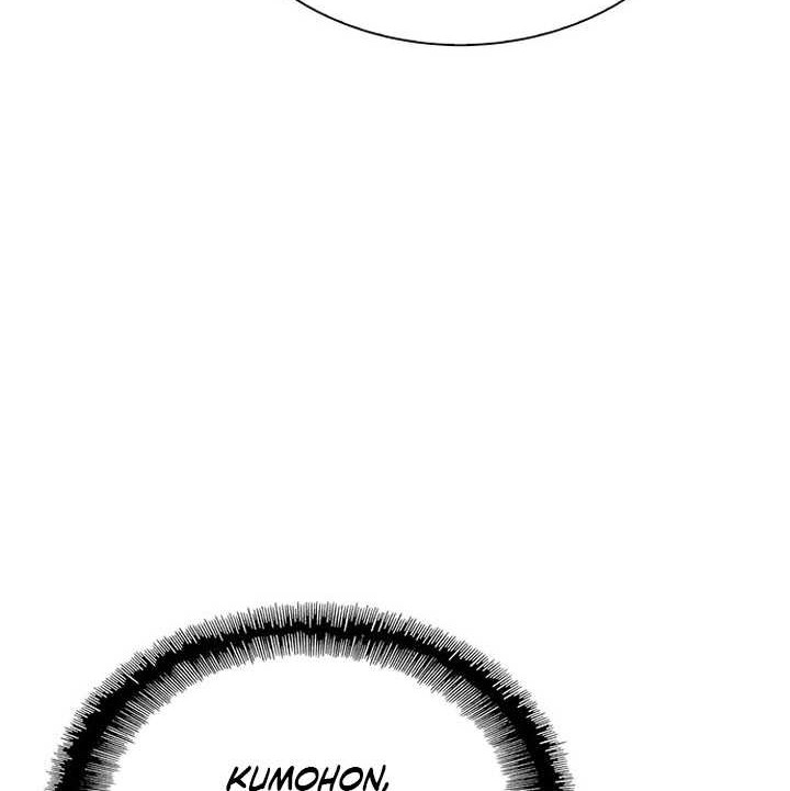 The End of the World is Just a Game to Me Chapter 56 - halaman 55