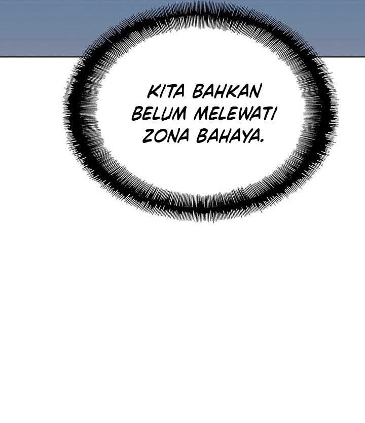 The End of the World is Just a Game to Me Chapter 56 - halaman 65