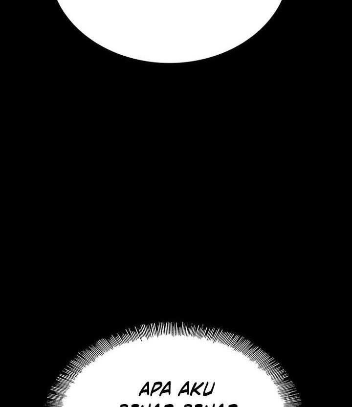 The End of the World is Just a Game to Me Chapter 56 - halaman 69