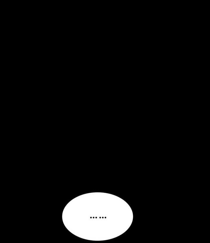 The End of the World is Just a Game to Me Chapter 56 - halaman 73
