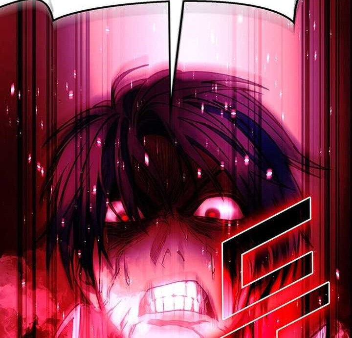 The End of the World is Just a Game to Me Chapter 56 - halaman 77