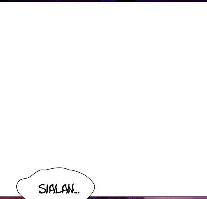 The End of the World is Just a Game to Me Chapter 56 - halaman 81
