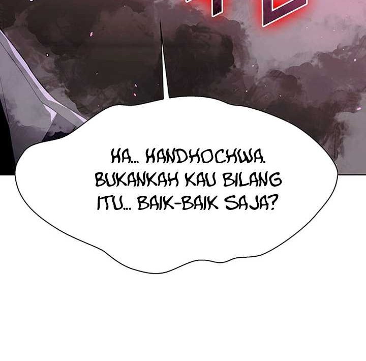 The End of the World is Just a Game to Me Chapter 56 - halaman 87