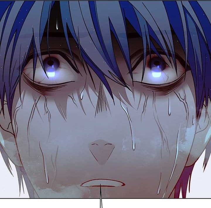The End of the World is Just a Game to Me Chapter 56 - halaman 89