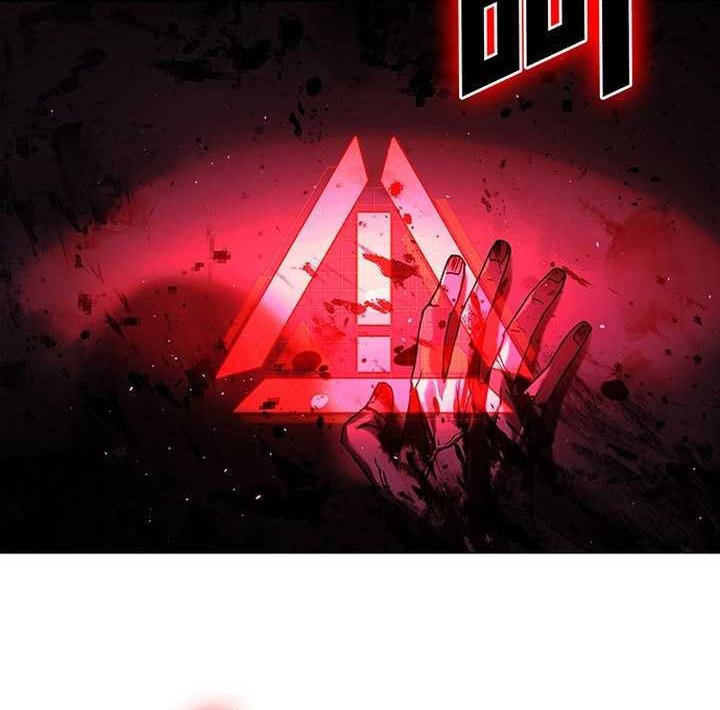 The End of the World is Just a Game to Me Chapter 56 - halaman 97