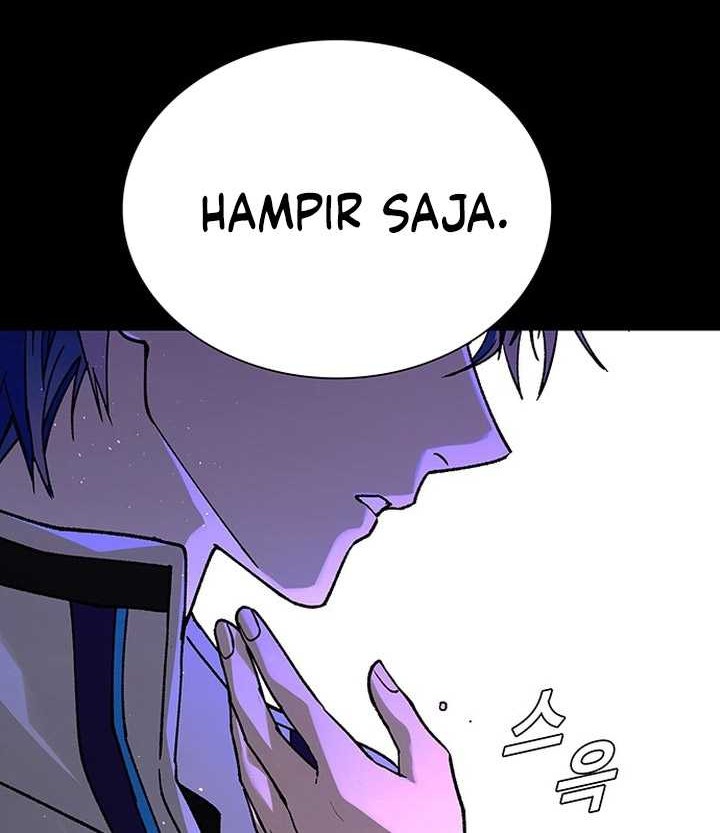 The End of the World is Just a Game to Me Chapter 57 - halaman 103