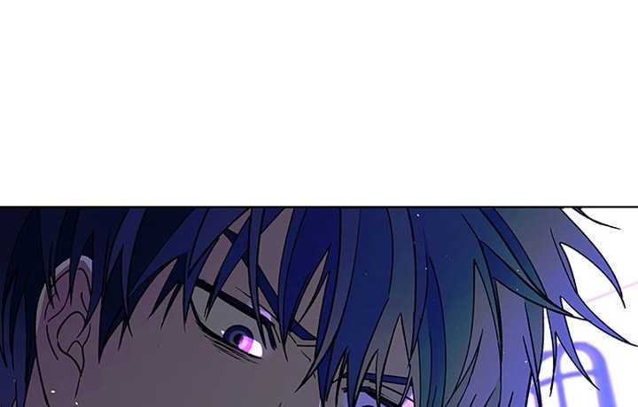 The End of the World is Just a Game to Me Chapter 57 - halaman 110