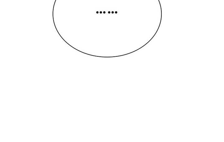 The End of the World is Just a Game to Me Chapter 57 - halaman 113