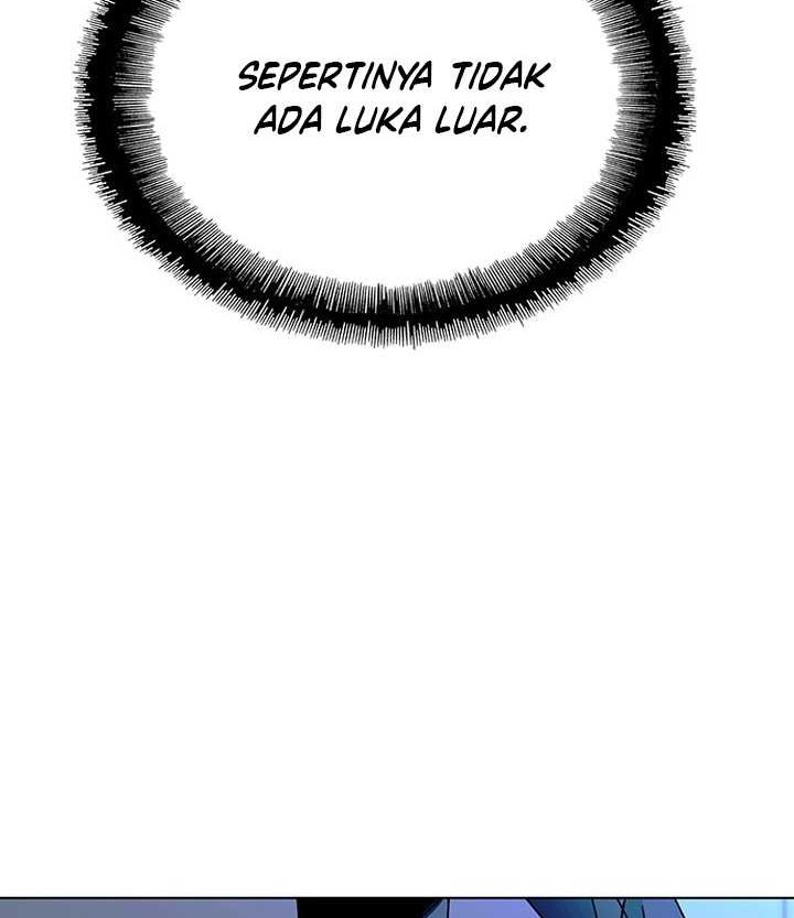 The End of the World is Just a Game to Me Chapter 57 - halaman 39