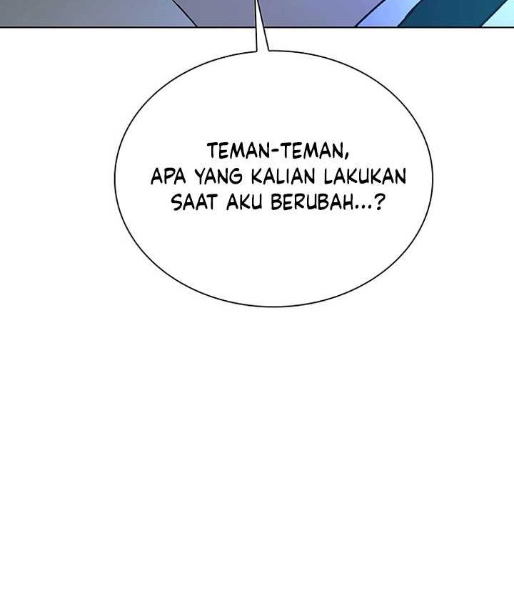 The End of the World is Just a Game to Me Chapter 57 - halaman 41