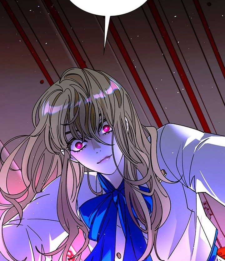 The End of the World is Just a Game to Me Chapter 57 - halaman 47