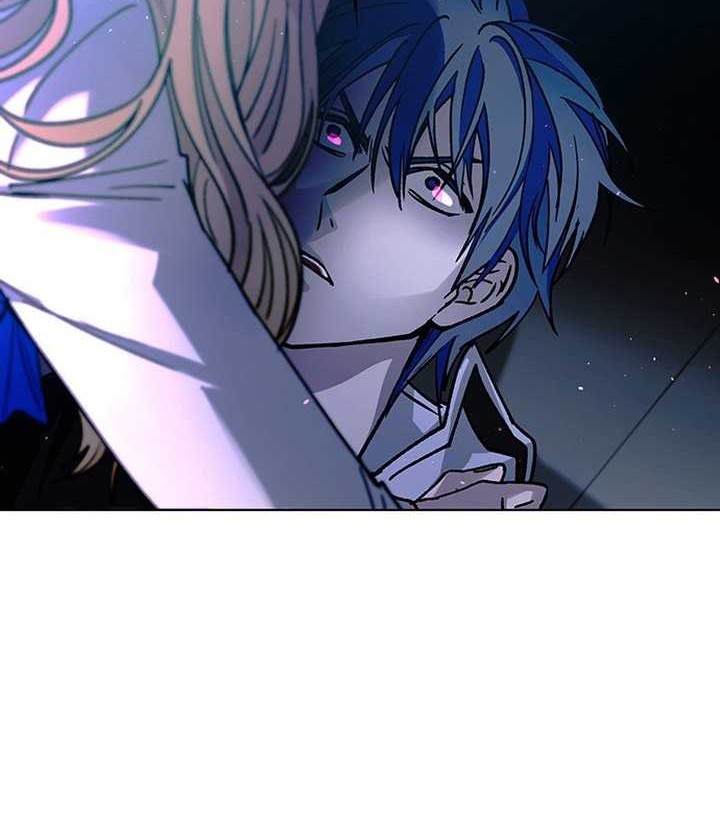 The End of the World is Just a Game to Me Chapter 57 - halaman 49
