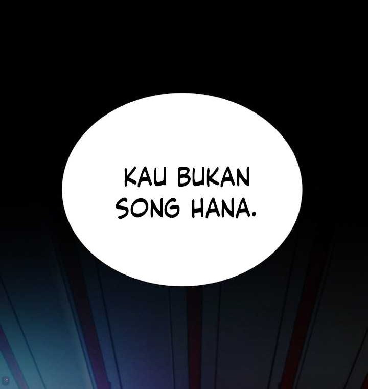 The End of the World is Just a Game to Me Chapter 57 - halaman 53