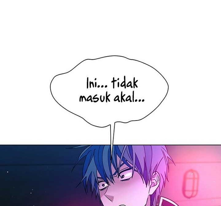 The End of the World is Just a Game to Me Chapter 57 - halaman 65