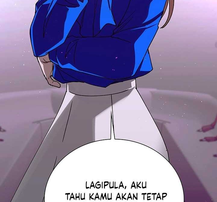 The End of the World is Just a Game to Me Chapter 57 - halaman 67