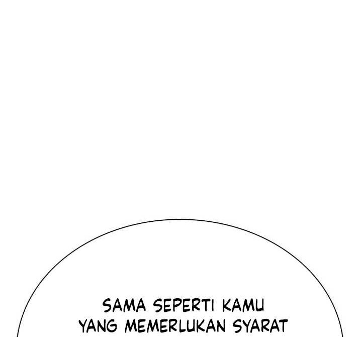 The End of the World is Just a Game to Me Chapter 57 - halaman 69