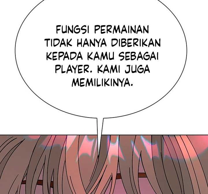 The End of the World is Just a Game to Me Chapter 57 - halaman 71