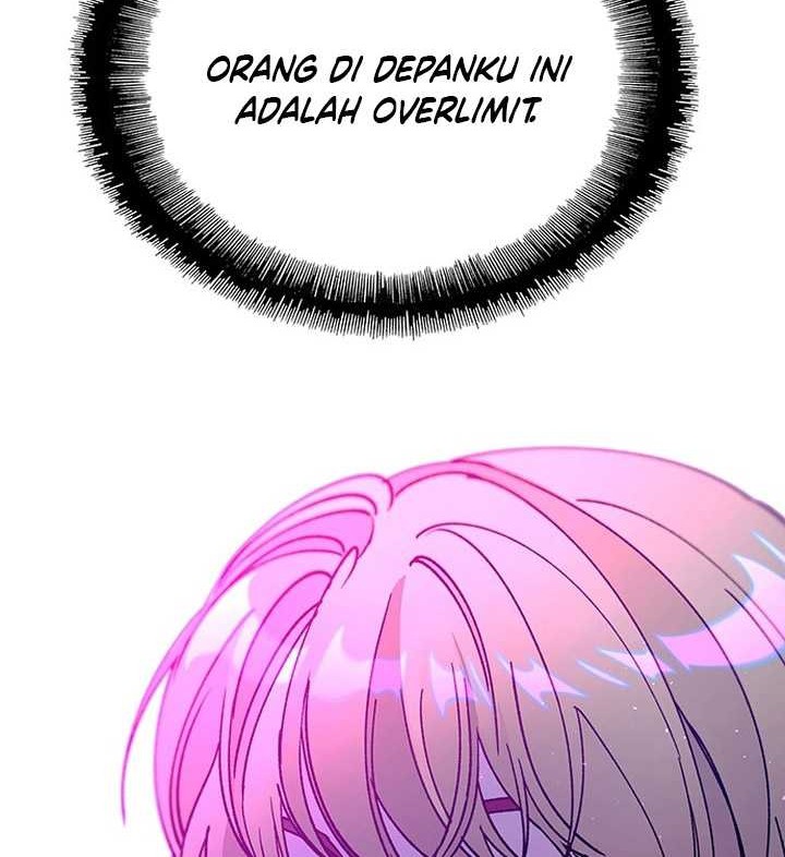 The End of the World is Just a Game to Me Chapter 57 - halaman 79