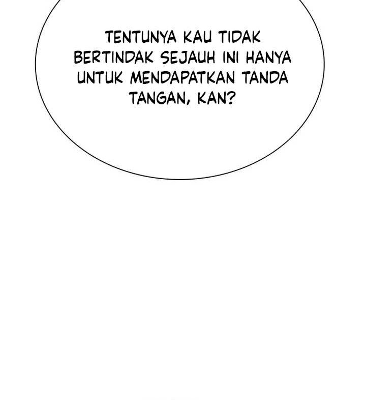 The End of the World is Just a Game to Me Chapter 57 - halaman 85