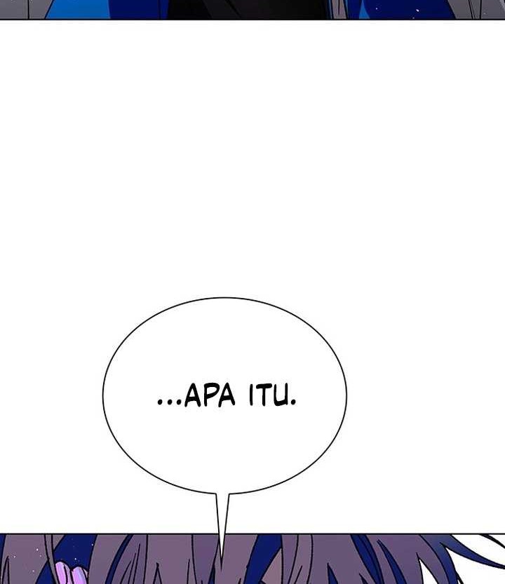 The End of the World is Just a Game to Me Chapter 57 - halaman 93