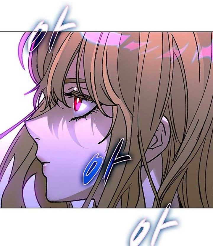 The End of the World is Just a Game to Me Chapter 57 - halaman 99