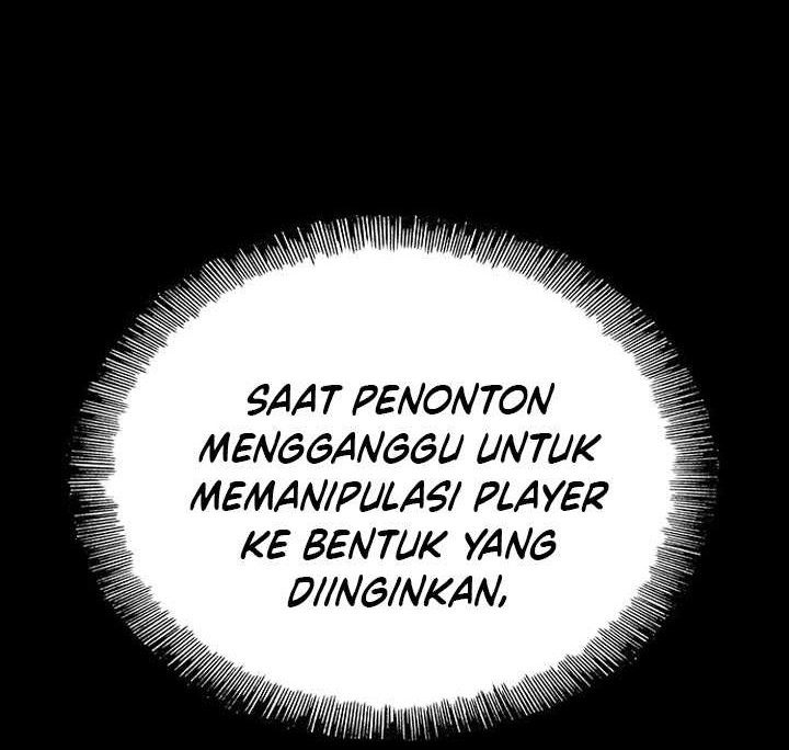 The End of the World is Just a Game to Me Chapter 58 - halaman 13