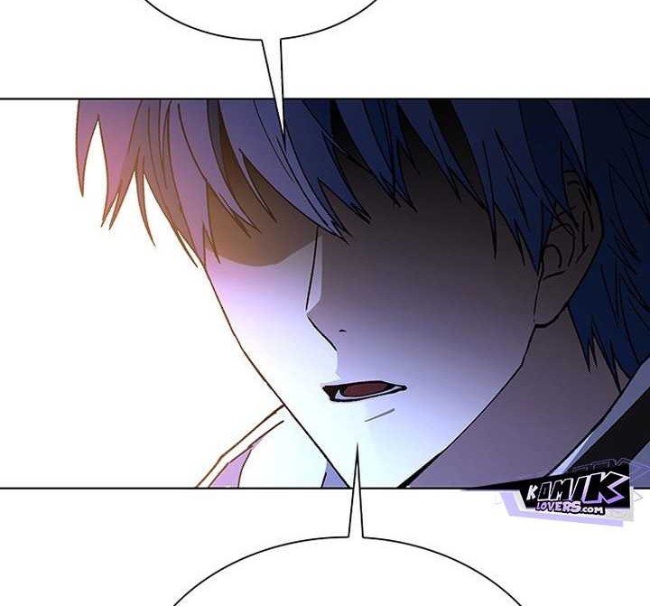 The End of the World is Just a Game to Me Chapter 58 - halaman 17