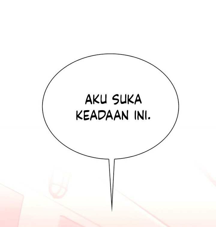 The End of the World is Just a Game to Me Chapter 58 - halaman 29