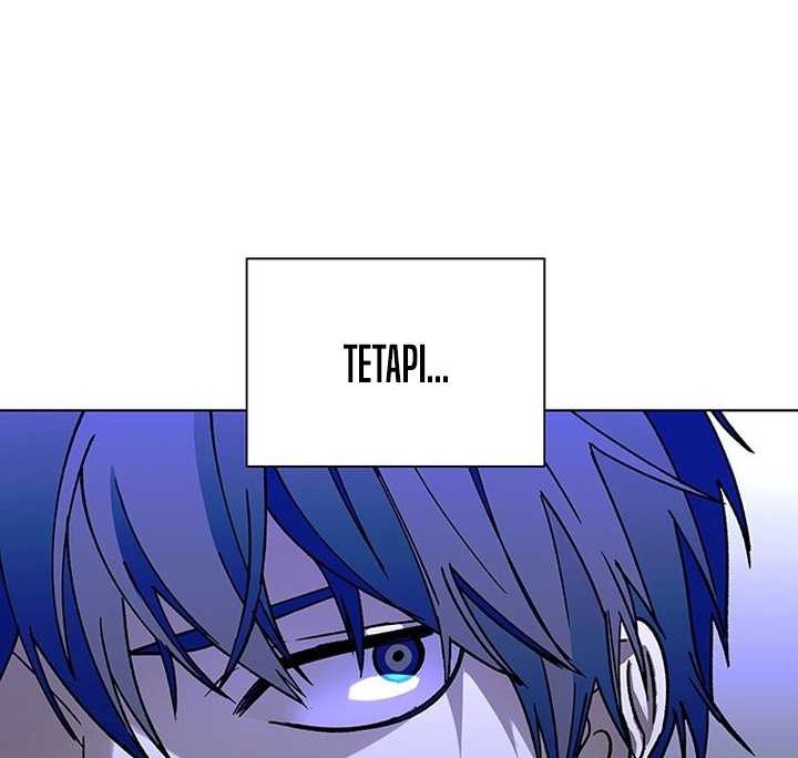 The End of the World is Just a Game to Me Chapter 58 - halaman 3