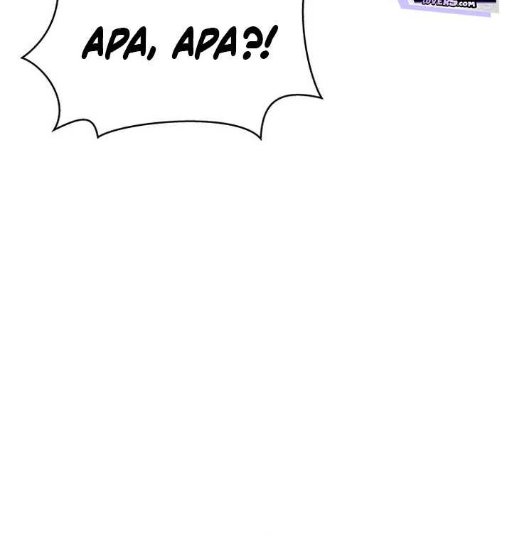 The End of the World is Just a Game to Me Chapter 58 - halaman 37