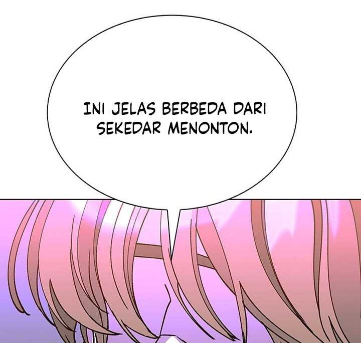 The End of the World is Just a Game to Me Chapter 58 - halaman 5
