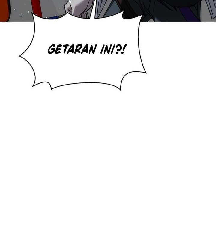 The End of the World is Just a Game to Me Chapter 58 - halaman 53