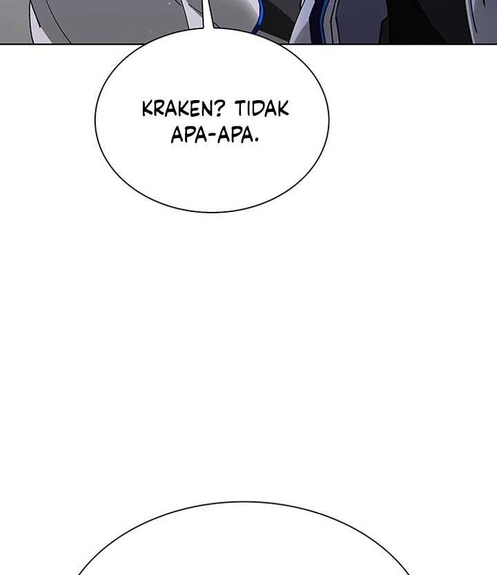 The End of the World is Just a Game to Me Chapter 58 - halaman 67