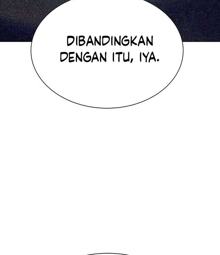 The End of the World is Just a Game to Me Chapter 58 - halaman 69