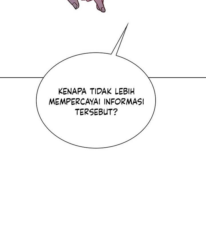 The End of the World is Just a Game to Me Chapter 58 - halaman 71