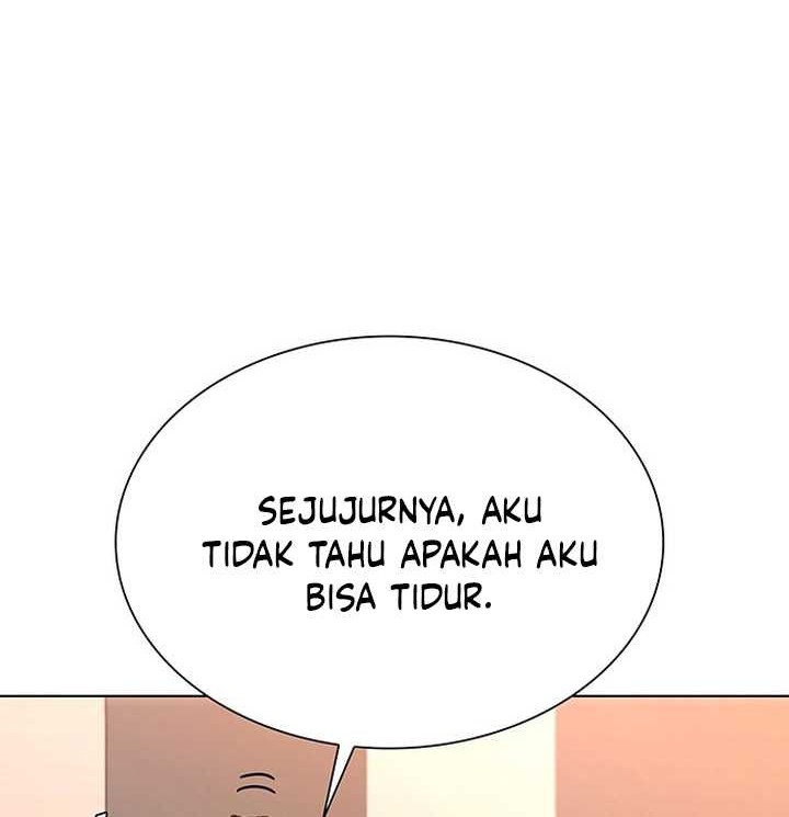 The End of the World is Just a Game to Me Chapter 58 - halaman 75