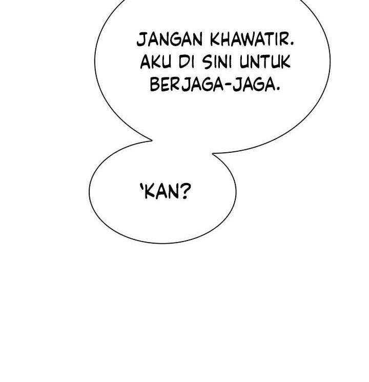 The End of the World is Just a Game to Me Chapter 58 - halaman 77