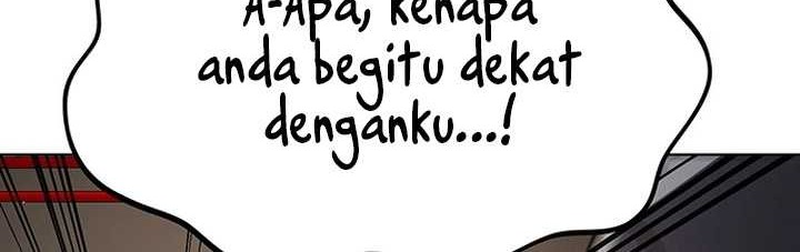 The End of the World is Just a Game to Me Chapter 58 - halaman 93